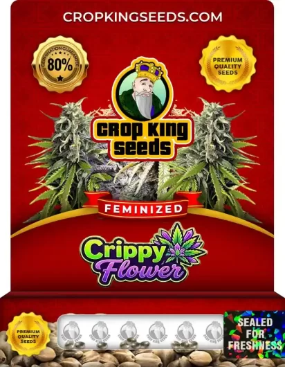 crippy-flower-image