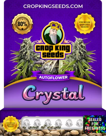 crystal-autoflower-image