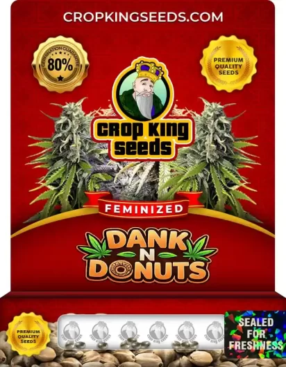 dank-n-donuts-stain-image