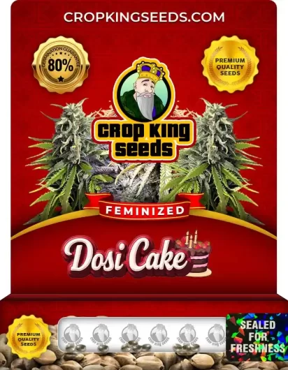 dosi-cake-image