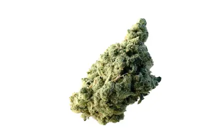 Lemon Ice