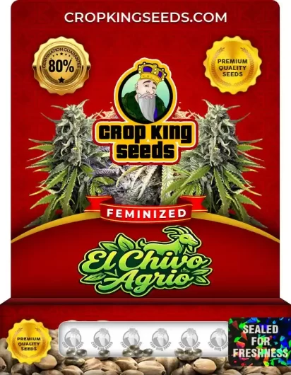 el-chivo-agrio-image