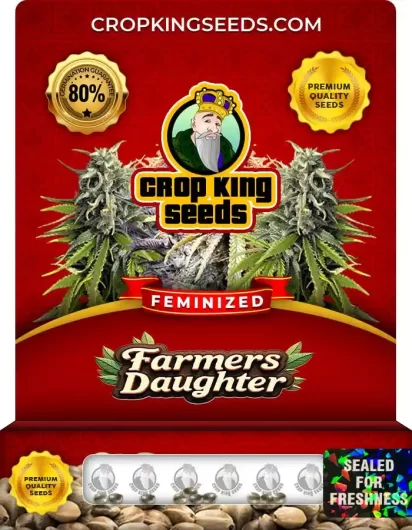 farmers-daughter-image