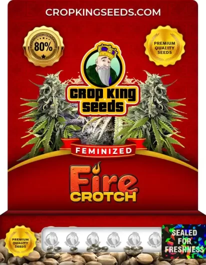 fire-crotch-image