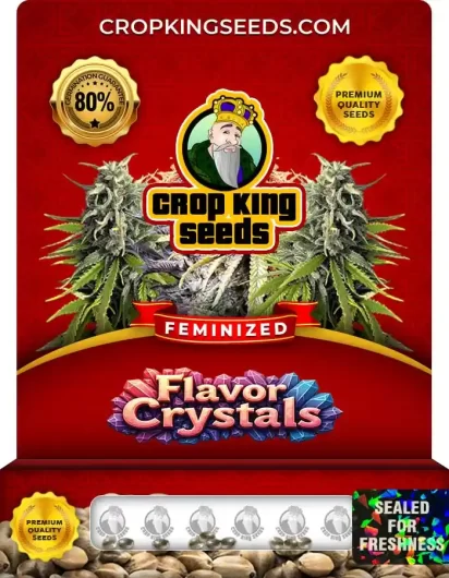 flavor-crystals-image