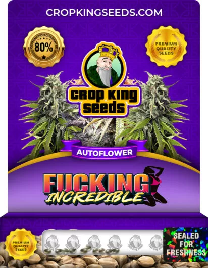 fucking-incredible-autoflower-image