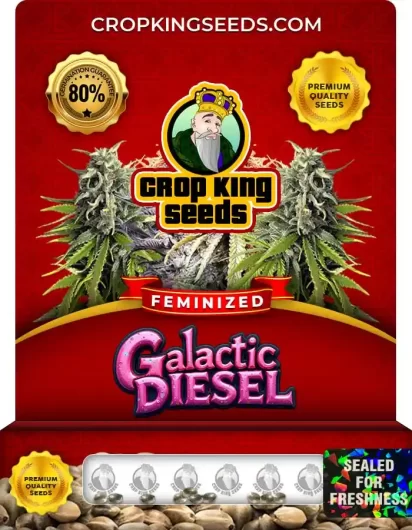 galactic-diesel-image