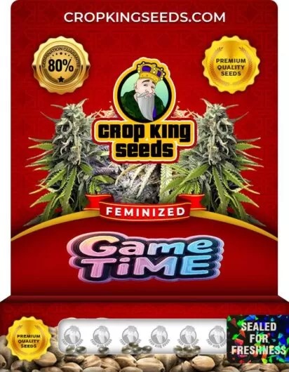 game-time-image