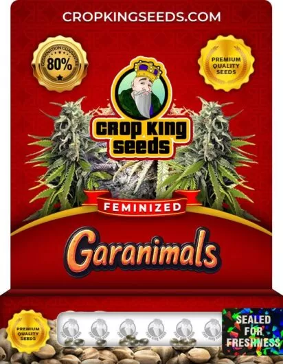garanimals-image