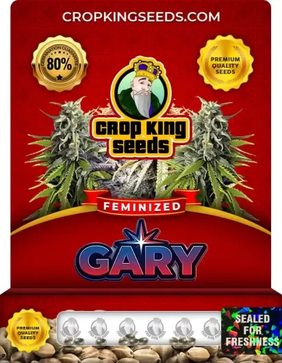 gary-image