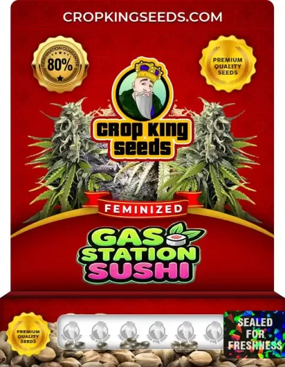 gas-station-sushi-image