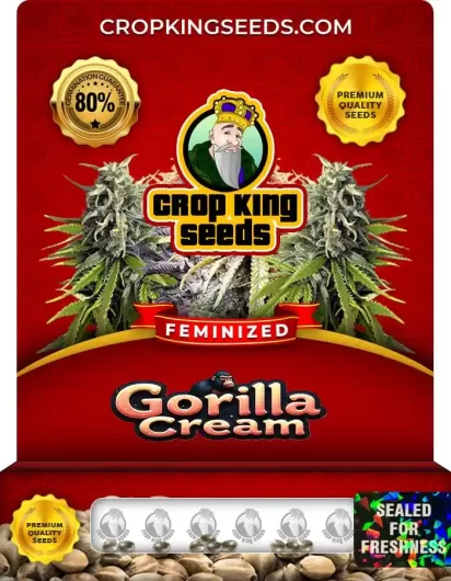 gorilla-cream-image