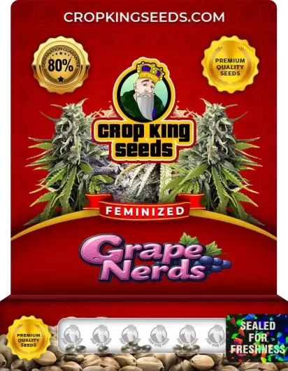 grape-nerds-image