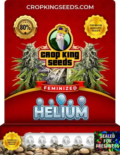 helium-image