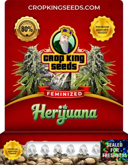 herijuana-image