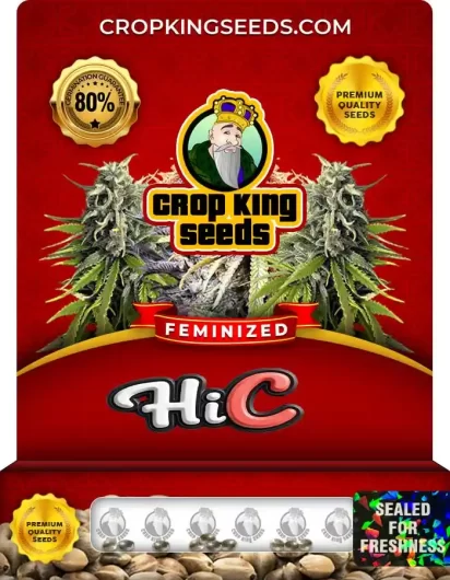 hi-c-image