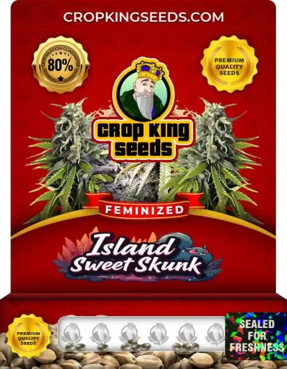 island-sweet-skunk-image