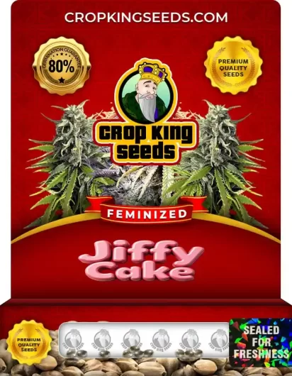 jiffy-cake-image