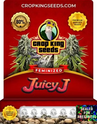 Juicy J