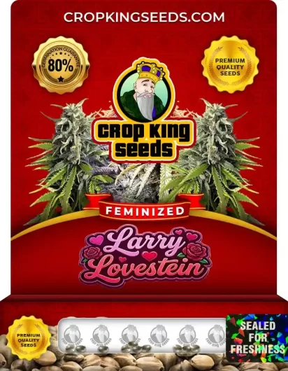 larry-lovestein-image
