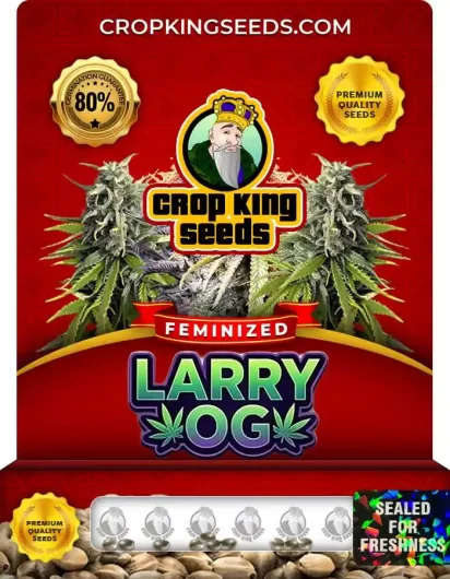 larry-og-image