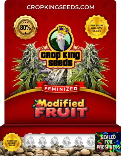 modified-fruit-image