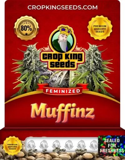 Muffinz