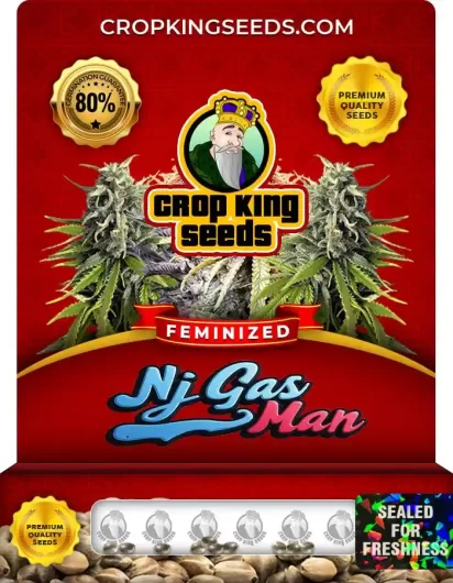 nj-gas-man-image