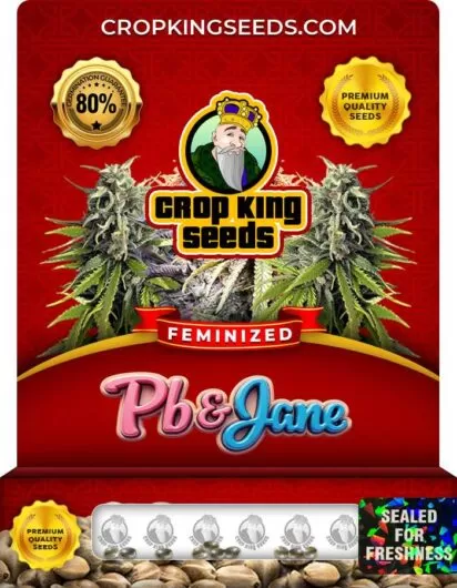 pb-and-jane-image