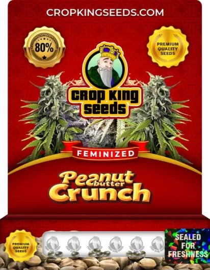 peanut-butter-crunch-image