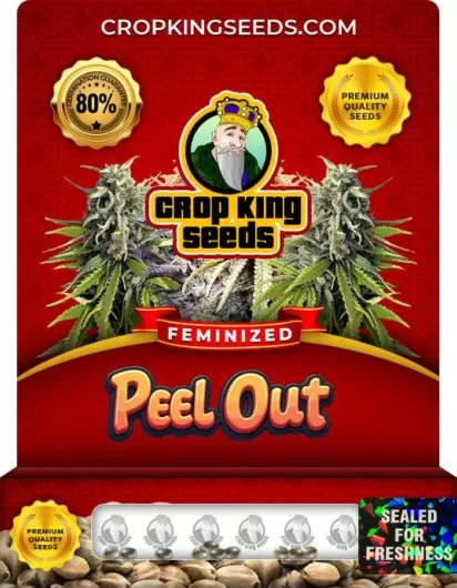 peel-out-image