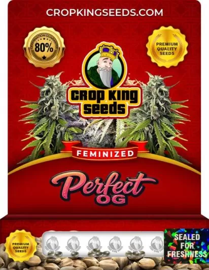 perfect-og-image