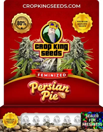 persian-pie-image
