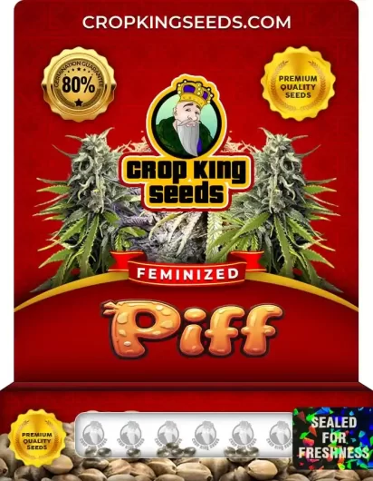 piff-image