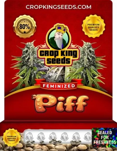 Piff