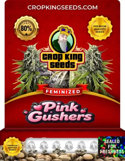 pink-gushers-image