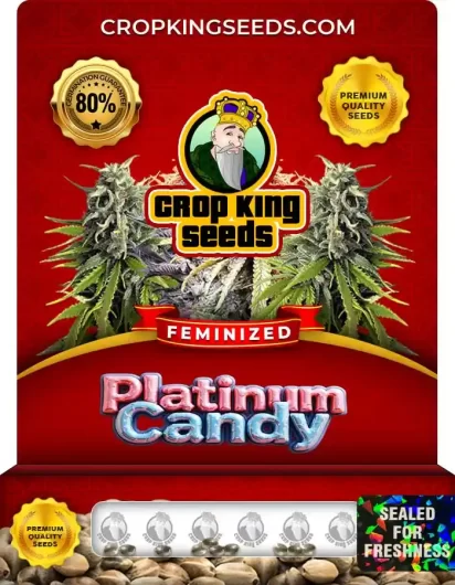 platinum-candy-image