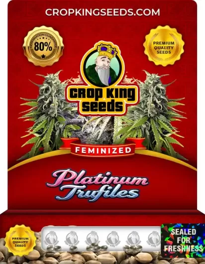 platinum-trufiles-image