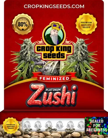 platinum-zushi-image