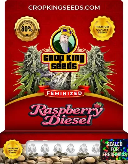raspberry-diesel-image