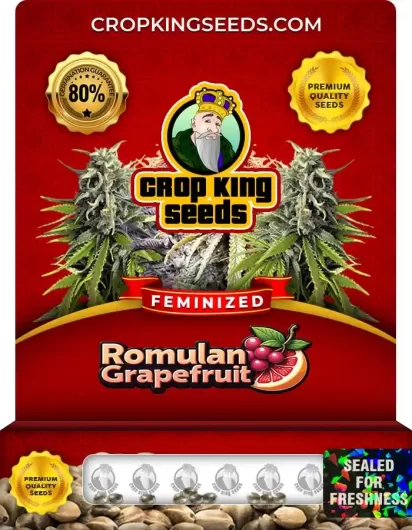 romulan-grapefruit-image