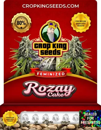 rozay-cake-image