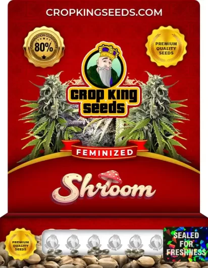 shroom-image