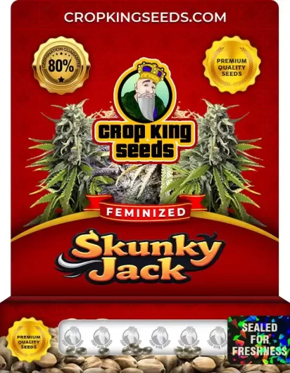 skunky-jack-image