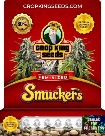 smuckers-image