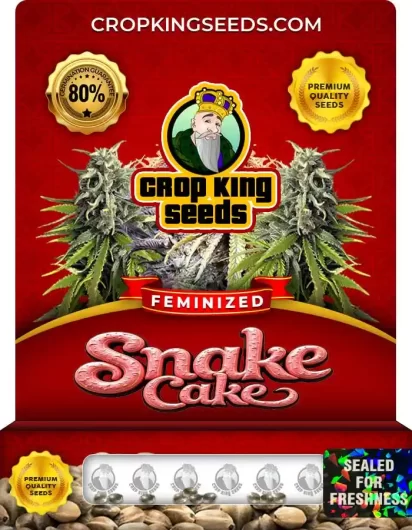 snake-cake-image