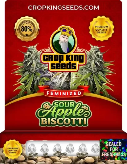 sour-apple-biscotti-image