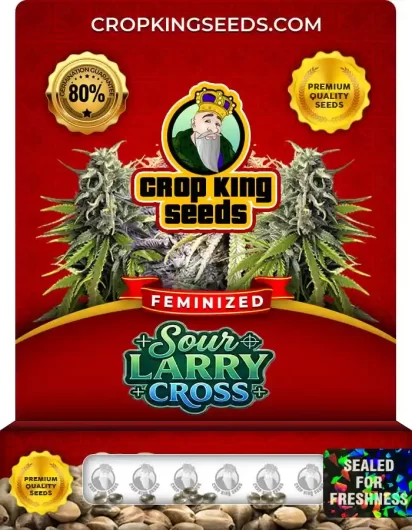 sour-larry-cross-image