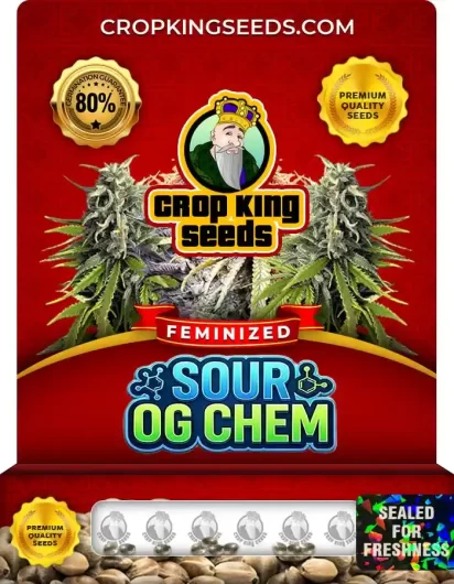 sour-og-chem-image