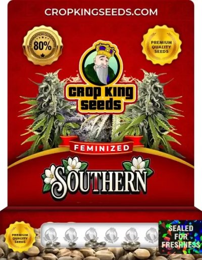 Southern